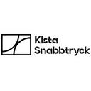 Nya Kista Blomsterhandel AB logo