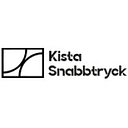 Office Manager Kista AB logo