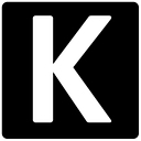 kistenpfennig-natuerlich-gut.de icon