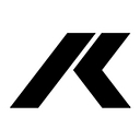 Kisters Pty Ltd logo