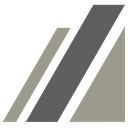 Kisters logo