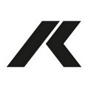 Kisters North America logo