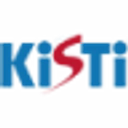 KISTI