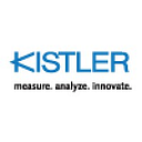 Kistler Group	