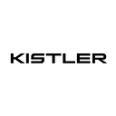 KISTLER Fishing
