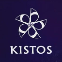 Kistos Holdings Plc logo