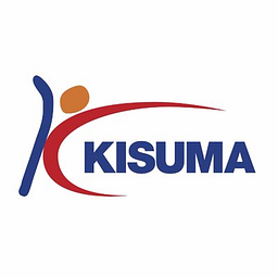 Kisuma Americas Inc. logo