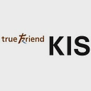 KIS Vietnam Securities Corporation logo
