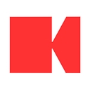 Kiswe logo