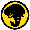 Kiswel Inc logo