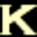 Kit Communications, Inc. logo