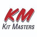 Kit Masters Inc logo