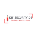 kit-security.de icon