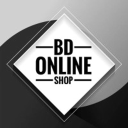 Kit logo