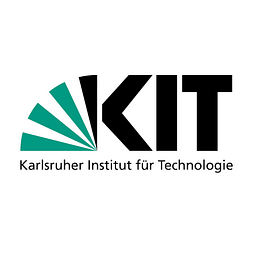 KIT logo