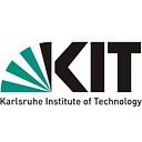 KIT logo