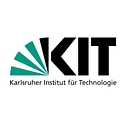 Favicon of Karlsruhe Institute of Technology