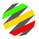 Kita logo
