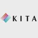 Korea International Trade Association logo