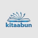 Kitaabun logo