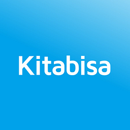 Kitabisa logo