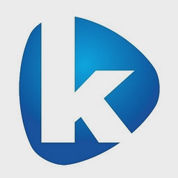 Kitagawa Europe Limited logo