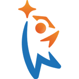KitaLulus logo