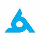 Kitamura Machinery