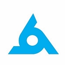 Kitamura Machinery logo