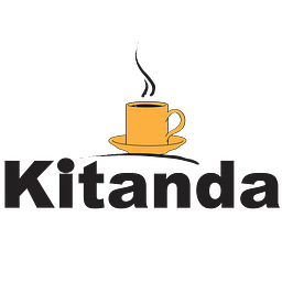 Kitanda logo