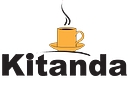 Kitanda logo