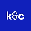 Kit & Caboodle Ltd logo