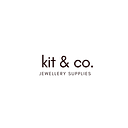 Kit & Co.