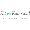 kitandkaboodal.com logo