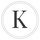 Favicon of Kit & Kaboodal