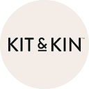 Kit & Kin