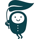 Kit & Kin logo