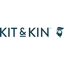 Kit and Kin Greece