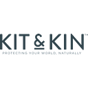 Kit & Kin IE