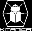 kitanica.com logo