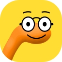 Kitapyurdu logo