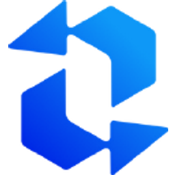 PT Kitar Technology Indonesia logo