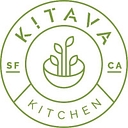 Kitava logo