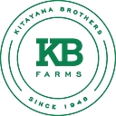 Kitayama Brothers logo
