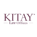 Kitay Law Offices logo