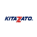 kitazato-ivf.com icon