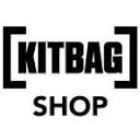 Kitbag UK logo