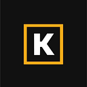 KitBash3D logo