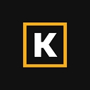 KitBash3D logo