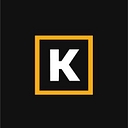 KitBash3D logo